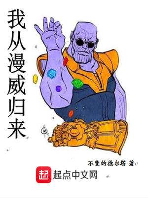 Y1体育:产品5