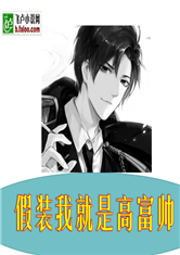 乐鱼官网app登录入口:产品1