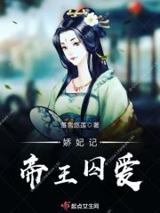 Y1体育:产品3