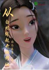 开云kaiyun:产品3