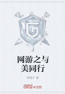 奥博体育:产品5