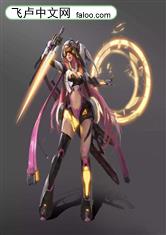 fb体育:产品3