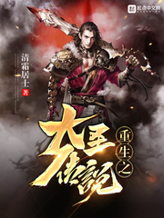 开云kaiyun:产品6