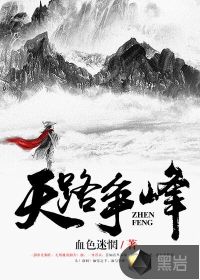 亚美体育:产品1