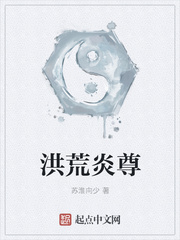 九州体育:产品2