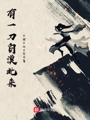 k1官网入口:产品4