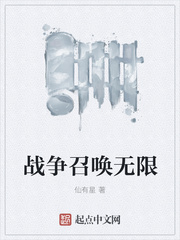 南宫体育:产品3