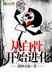 k1体育登录入口网页版:产品3