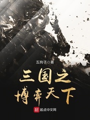 九州体育:产品3