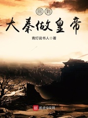 奥博体育:产品4