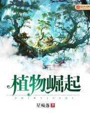 爱游戏体育网页登录入口:产品5