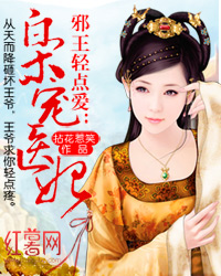 奥博体育:产品1