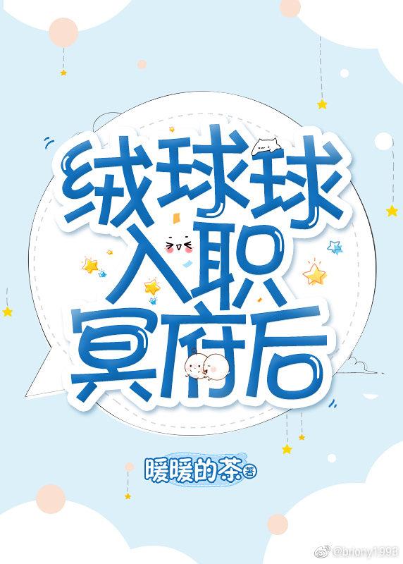 泛亚体育:产品2