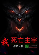欧宝体彩:产品2