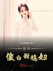 南宫壹号:产品5