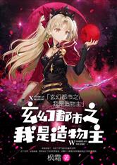 ky体育app官网登录入口:产品2