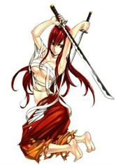 k1体育登录入口网页版:产品4