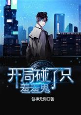 爱游戏网页登陆版:产品6