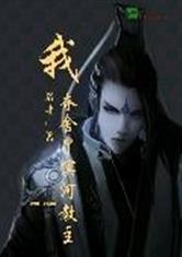 完美体育在线登录:产品4