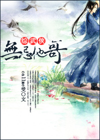 kaiyun体育官方下载:产品6