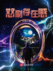 亚美体育:产品4