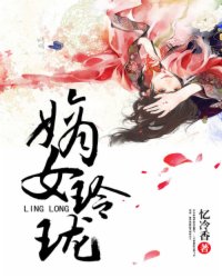 奥博体育:产品2
