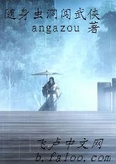 环亚体育:产品3