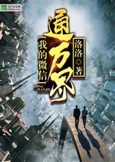 九州体育:产品5