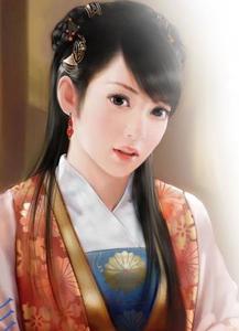 米乐m6:产品4