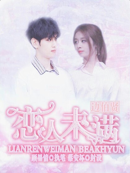 开云kaiyun:产品4
