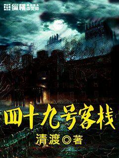 开云kaiyun:产品1