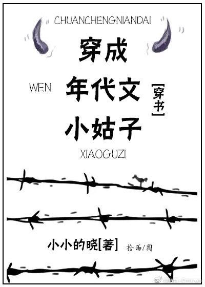 九州体育:产品6
