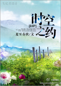 九州体育:产品6