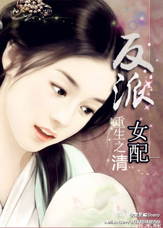 九州体育:产品3
