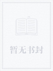 南宫壹号:产品1