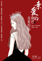 乐鱼在线登录:产品1