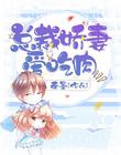 环亚体育:产品6